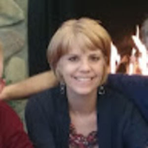 Meet your Posher, Colette